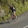 Aubisque 2016